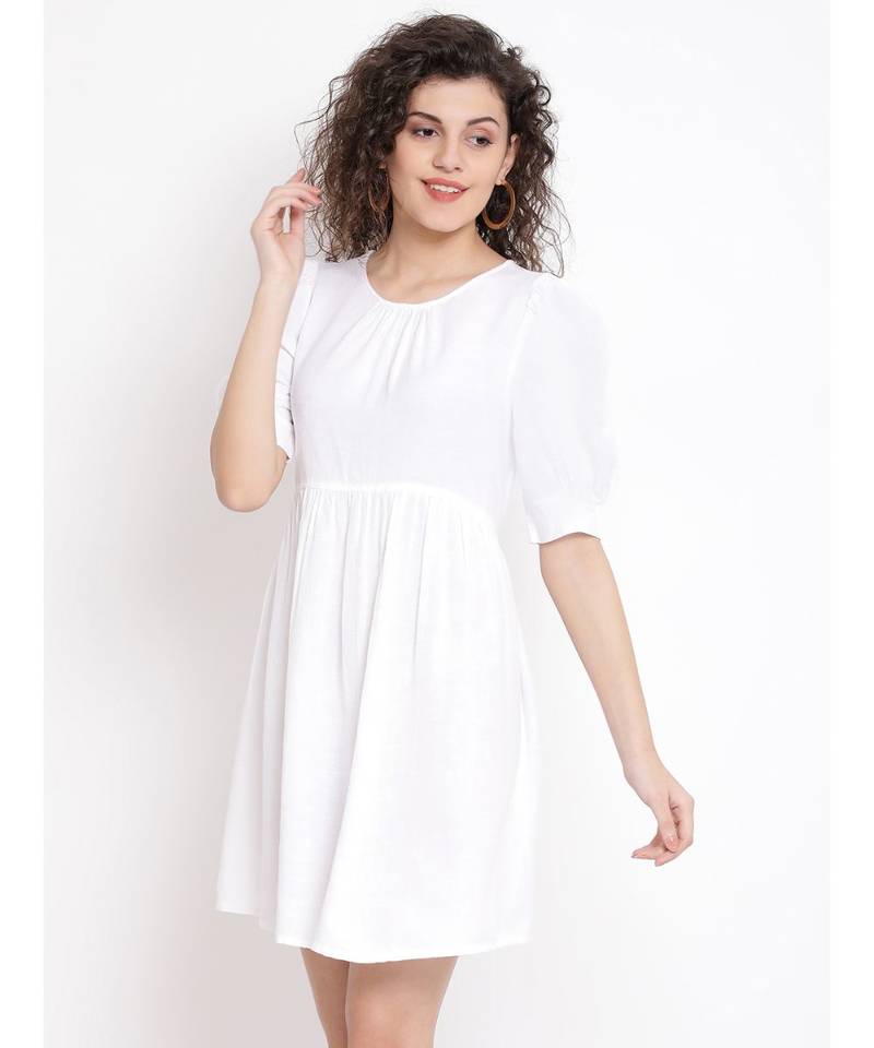 Emerald Victorian Dawn Women Dress