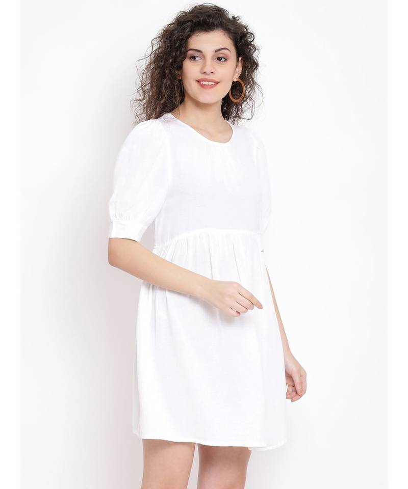 Emerald Victorian Dawn Women Dress