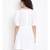 Emerald Victorian Dawn Women Dress