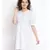 Blue Concoction Spell Women Dress