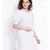 Blue Concoction Spell Women Dress