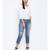 Emerald Nostalgia Women Top