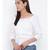 Emerald Nostalgia Women Top