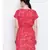 Dazzle Bretta Cover Up Nightwear Kaftan
