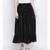 Glory Shimmer Crinkle Regular Skirt