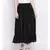 Glory Shimmer Crinkle Regular Skirt