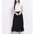 Glory Shimmer Crinkle Regular Skirt