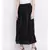 Glory Shimmer Crinkle Regular Skirt