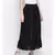 Glory Shimmer Crinkle Regular Skirt
