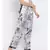 Animal Wild Silence Nightwear Women Pyjama