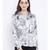 Radar Nora Lin Nightwear Women Shirt