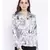 Radar Nora Lin Nightwear Women Shirt
