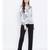 Radar Nora Lin Nightwear Women Shirt
