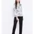 Radar Nora Lin Nightwear Women Shirt