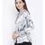 Radar Nora Lin Nightwear Women Shirt