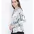 Radar Nora Lin Nightwear Women Shirt