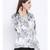 Radar Nora Lin Nightwear Women Shirt
