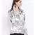 Radar Nora Lin Nightwear Women Shirt