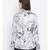 Radar Nora Lin Nightwear Women Shirt