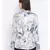 Radar Nora Lin Nightwear Women Shirt