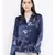 Daffodil Dusk Nightwear Women Shirt