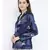 Daffodil Dusk Nightwear Women Shirt
