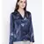 Daffodil Dusk Nightwear Women Shirt