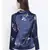 Daffodil Dusk Nightwear Women Shirt