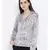 Picasso Lee Nightwear Women Shirt