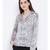Picasso Lee Nightwear Women Shirt