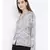 Picasso Lee Nightwear Women Shirt