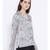 Picasso Lee Nightwear Women Shirt
