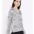 Picasso Lee Nightwear Women Shirt