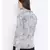 Picasso Lee Nightwear Women Shirt