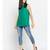 Forest Gonzo Power Women Shirt
