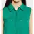 Forest Gonzo Power Women Shirt