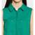 Forest Gonzo Power Women Shirt