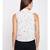Abstract Summer Gal Shirt