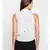 Abstract Summer Gal Shirt