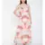Verona Silon Cinthia Maxi Dress