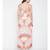 Verona Silon Cinthia Maxi Dress