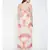 Verona Silon Cinthia Maxi Dress