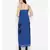 Ocean Eleora Strap Maxi Dress