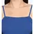 Ocean Eleora Strap Maxi Dress