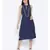 Royal Hubbers Opulent A Line Dress