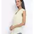Sunset Haze Schiffli Women Top