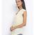 Sunset Haze Schiffli Women Top