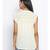 Sunset Haze Schiffli Women Top