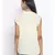 Sunset Haze Schiffli Women Top