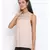 Bella Acache Lace Women Top
